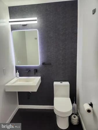 $2,900 | 12825 Town Center Way, Upper Marlboro, MD 20772