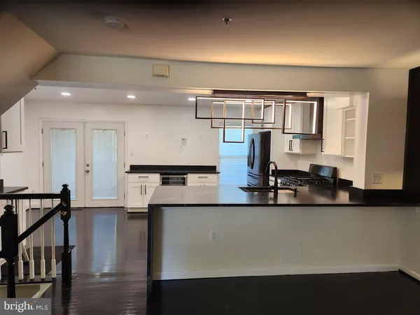 $2,900 | 12825 Town Center Way, Upper Marlboro, MD 20772