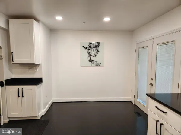 $2,900 | 12825 Town Center Way, Upper Marlboro, MD 20772