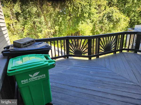 $2,900 | 12825 Town Center Way, Upper Marlboro, MD 20772