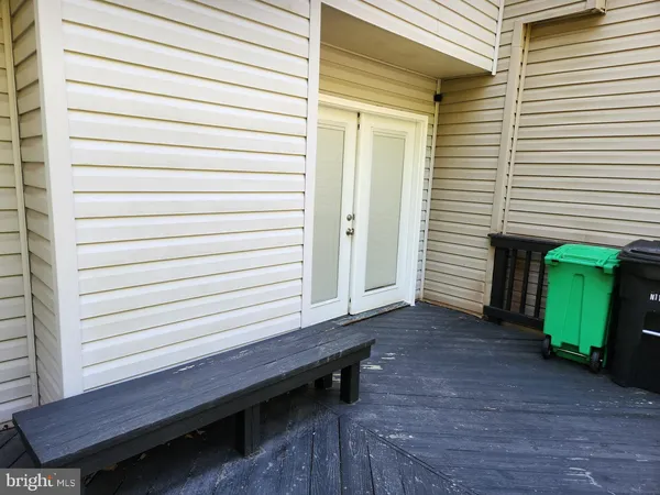 $2,900 | 12825 Town Center Way, Upper Marlboro, MD 20772