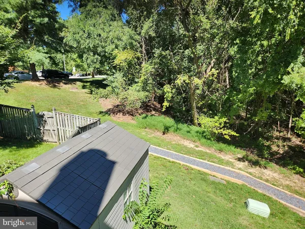 $2,900 | 12825 Town Center Way, Upper Marlboro, MD 20772