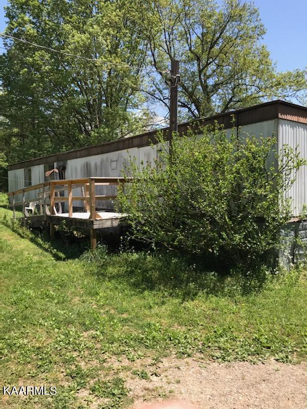 580 Ridge Road Madisonville, TN 37354 - Photo 2 of 2 home