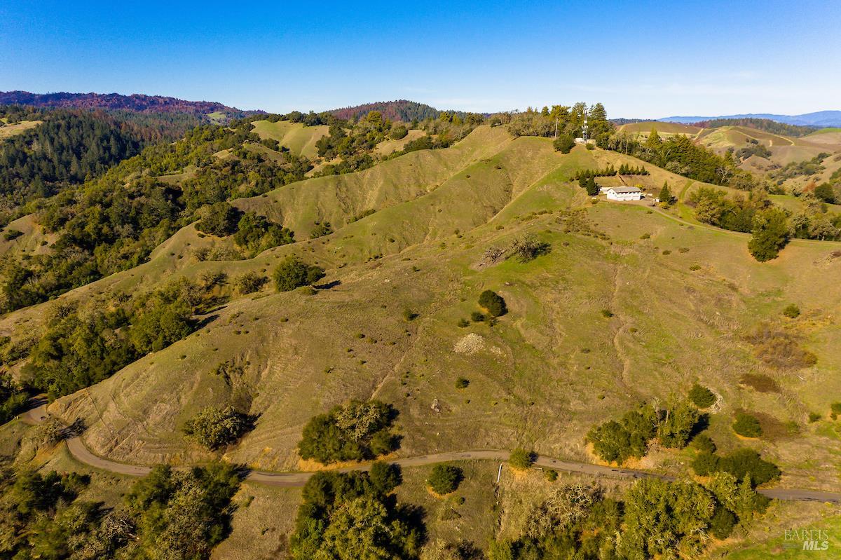 2365 Sweetwater Springs Road Healdsburg, CA 95448 - Photo 31 of 37