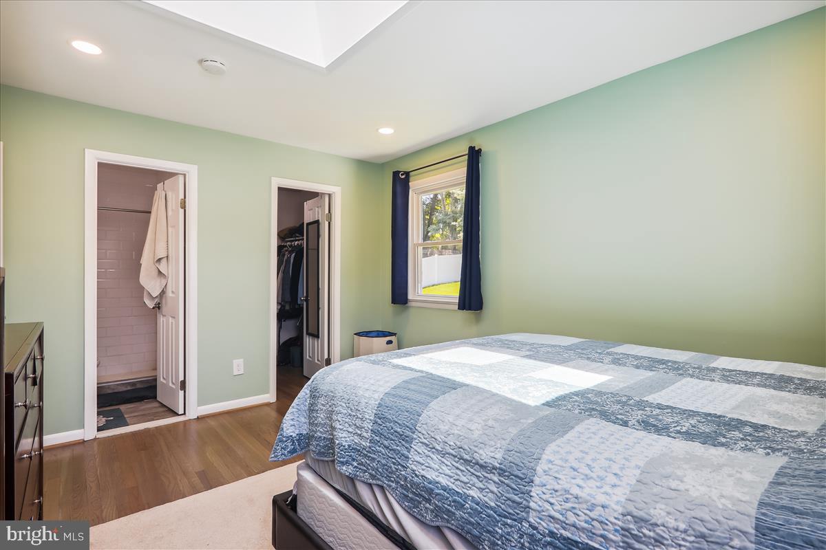 2711 Weller Road Silver Spring, MD 20906 - Photo 40 of 80