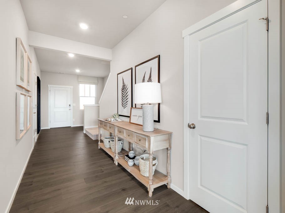 5818 Waverly Road Southwest, Unit 92 Port Orchard, WA 98367 - Photo 15 of 32 Gallery Image 15