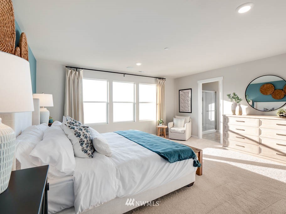5818 Waverly Road Southwest, Unit 92 Port Orchard, WA 98367 - Photo 17 of 32 Gallery Image 17