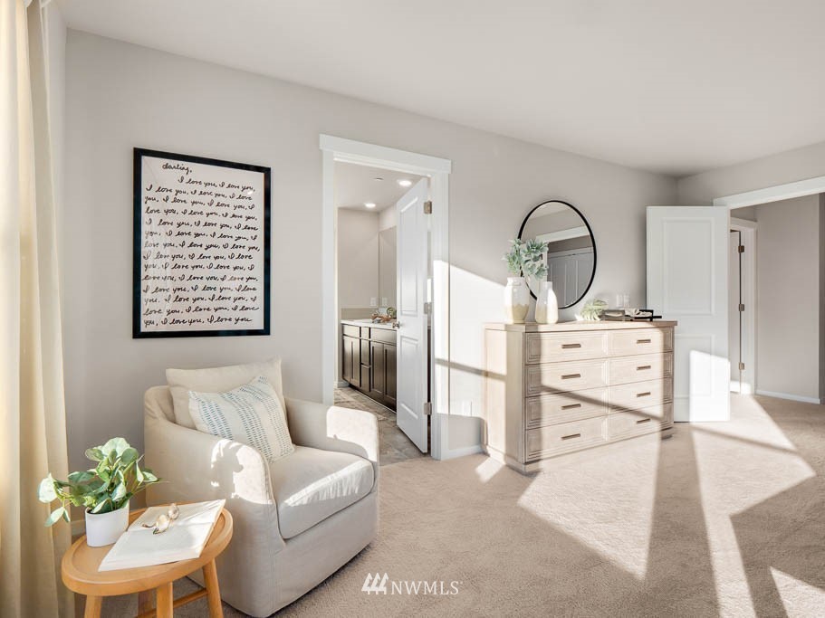 5818 Waverly Road Southwest, Unit 92 Port Orchard, WA 98367 - Photo 18 of 32 Gallery Image 18