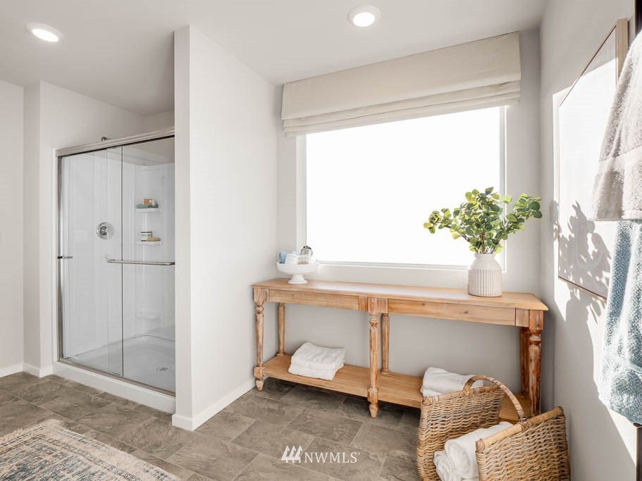 5818 Waverly Road Southwest, Unit 92 Port Orchard, WA 98367 - Photo 22 of 32 Gallery Image 22