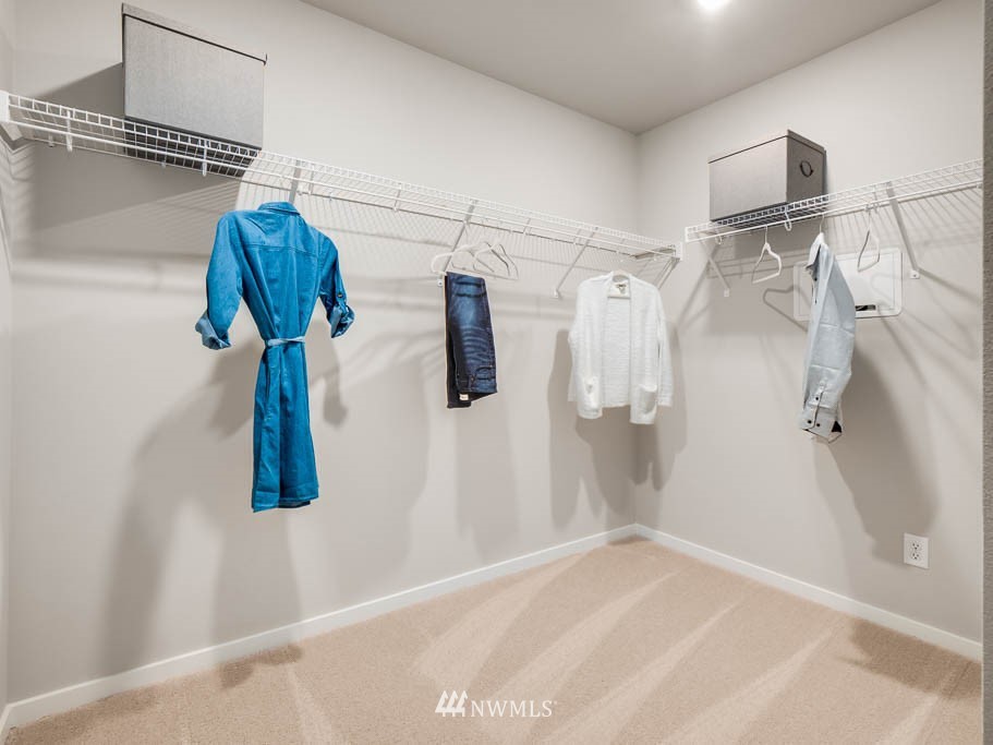 5818 Waverly Road Southwest, Unit 92 Port Orchard, WA 98367 - Photo 23 of 32 Gallery Image 23