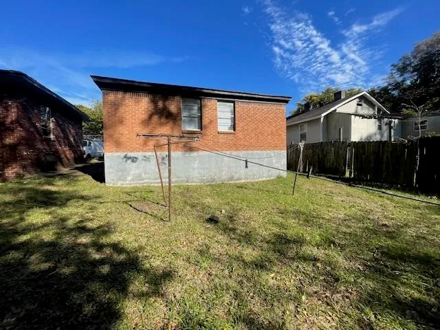 $750 | 2859 Nathan Avenue, Memphis, TN 38112