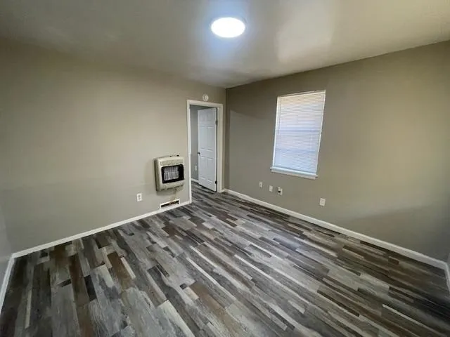 $750 | 2859 Nathan Avenue, Memphis, TN 38112