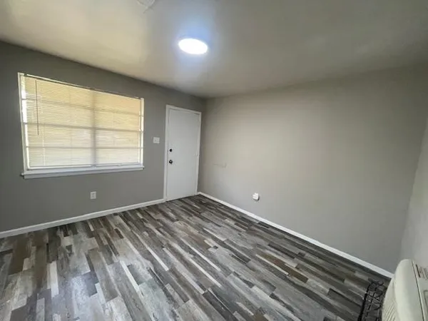 $725 | 2859 Nathan Avenue, Memphis, TN 38112