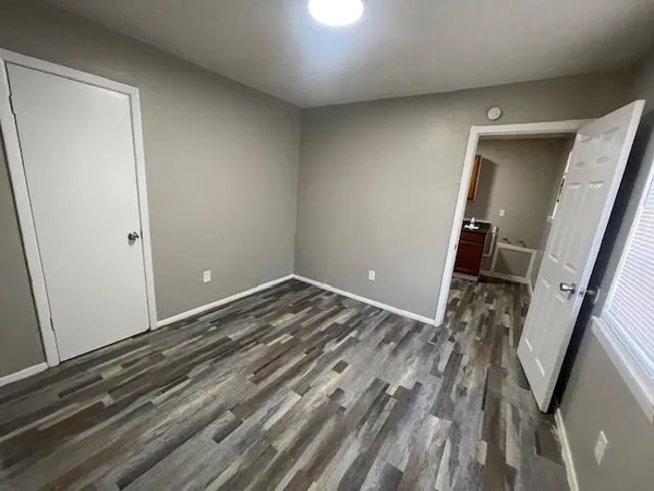 $725 | 2859 Nathan Avenue, Memphis, TN 38112