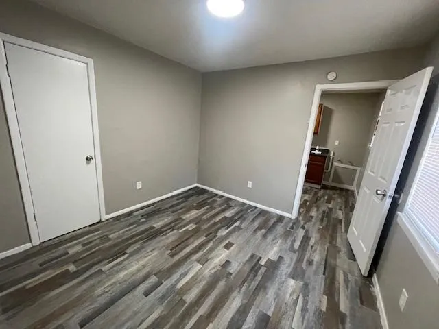 $750 | 2859 Nathan Avenue, Memphis, TN 38112