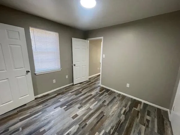 $725 | 2859 Nathan Avenue, Memphis, TN 38112