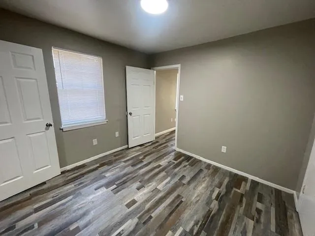 $750 | 2859 Nathan Avenue, Memphis, TN 38112