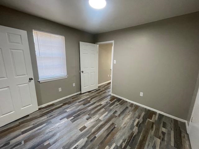 2859 Nathan Avenue Memphis, TN 38112 - Photo 5 of 11 a view of an empty room