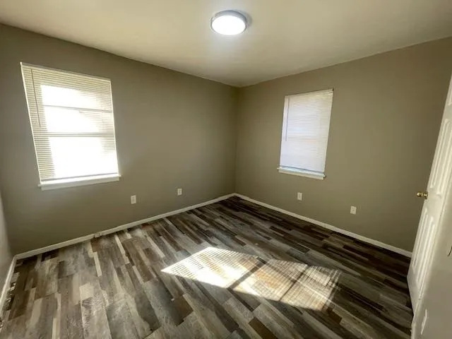 $750 | 2859 Nathan Avenue, Memphis, TN 38112