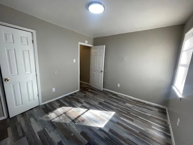 $750 | 2859 Nathan Avenue, Memphis, TN 38112