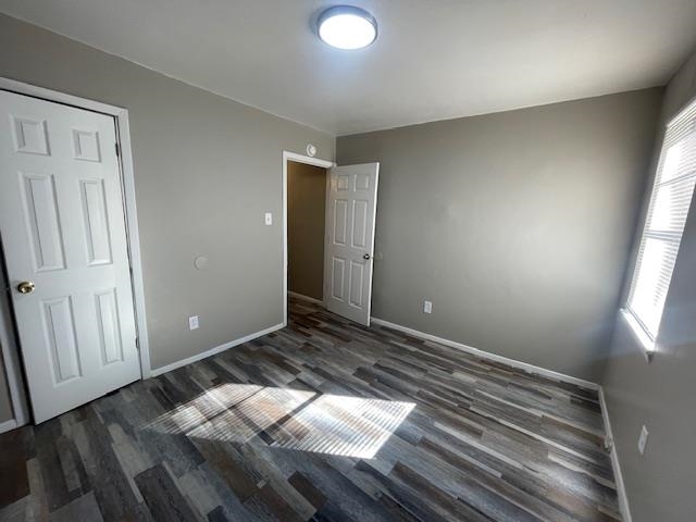 2859 Nathan Avenue Memphis, TN 38112 - Photo 7 of 11 a view of an empty room and window