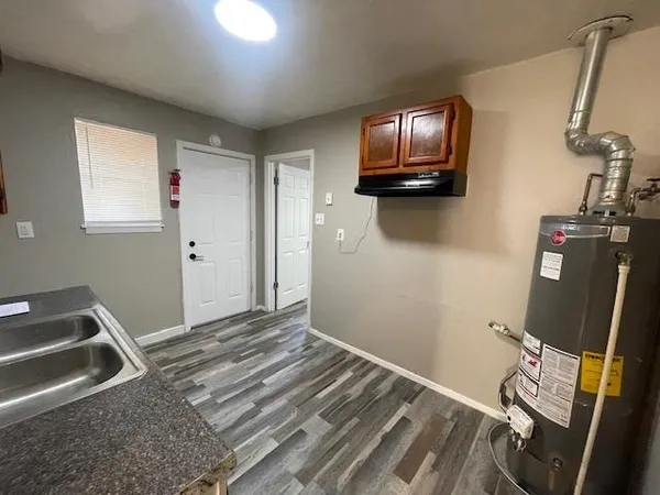 $725 | 2859 Nathan Avenue, Memphis, TN 38112