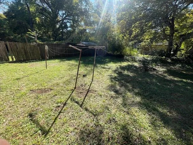 $750 | 2859 Nathan Avenue, Memphis, TN 38112