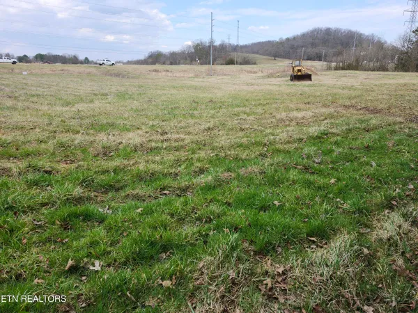 $225,000 | 4299 West Andrew Johnson Highway, Greeneville, TN 37743
