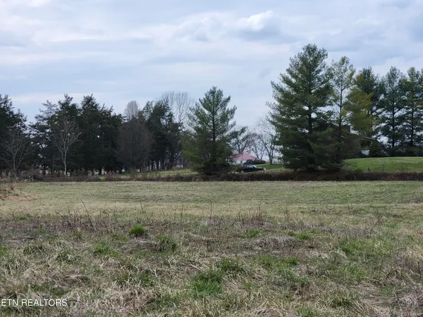 $225,000 | 4299 West Andrew Johnson Highway, Greeneville, TN 37743