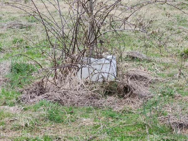 $225,000 | 4299 West Andrew Johnson Highway, Greeneville, TN 37743