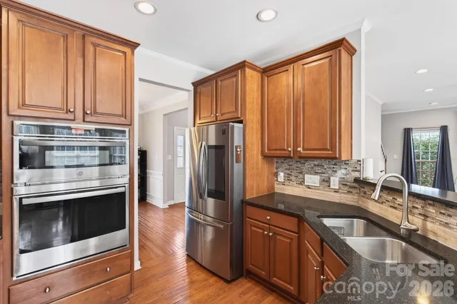 $500,000 | 1458 Bedlington Drive Northwest, Unit 88, Charlotte, NC 28269