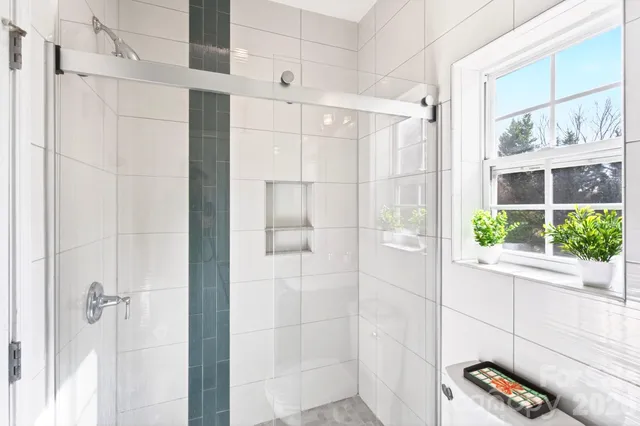 $500,000 | 1458 Bedlington Drive Northwest, Unit 88, Charlotte, NC 28269