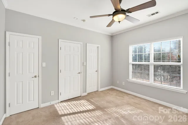 $500,000 | 1458 Bedlington Drive Northwest, Unit 88, Charlotte, NC 28269