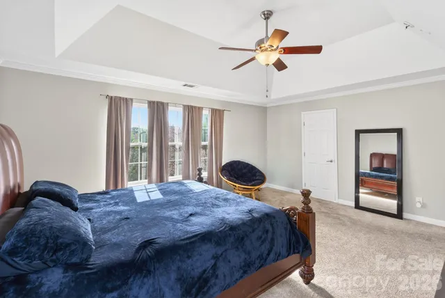 $500,000 | 1458 Bedlington Drive Northwest, Unit 88, Charlotte, NC 28269