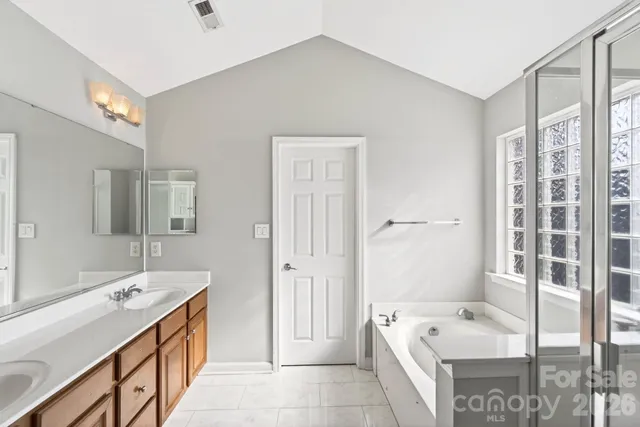 $500,000 | 1458 Bedlington Drive Northwest, Unit 88, Charlotte, NC 28269