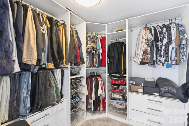 $500,000 | 1458 Bedlington Drive Northwest, Unit 88, Charlotte, NC 28269