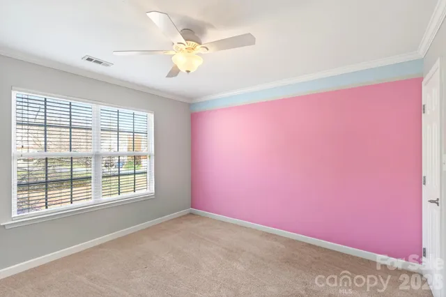 $500,000 | 1458 Bedlington Drive Northwest, Unit 88, Charlotte, NC 28269