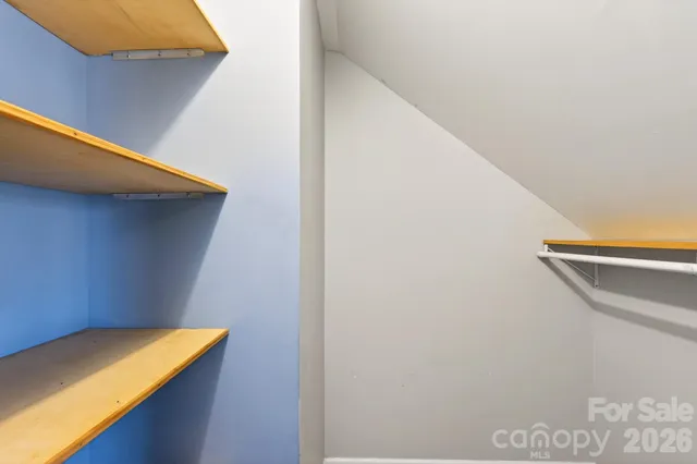 $500,000 | 1458 Bedlington Drive Northwest, Unit 88, Charlotte, NC 28269