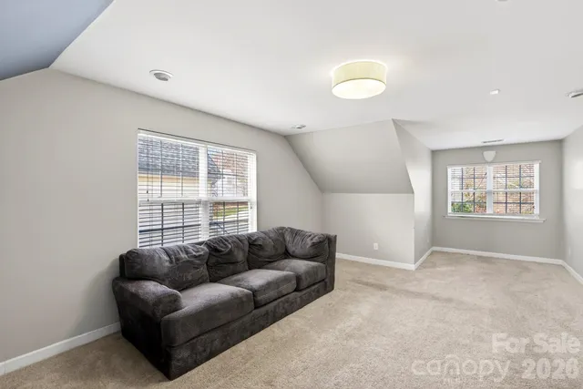 $500,000 | 1458 Bedlington Drive Northwest, Unit 88, Charlotte, NC 28269