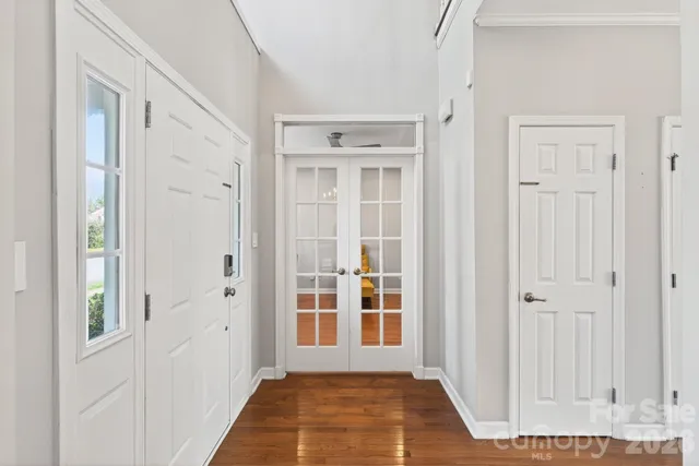 $500,000 | 1458 Bedlington Drive Northwest, Unit 88, Charlotte, NC 28269