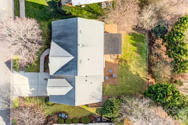 $500,000 | 1458 Bedlington Drive Northwest, Unit 88, Charlotte, NC 28269