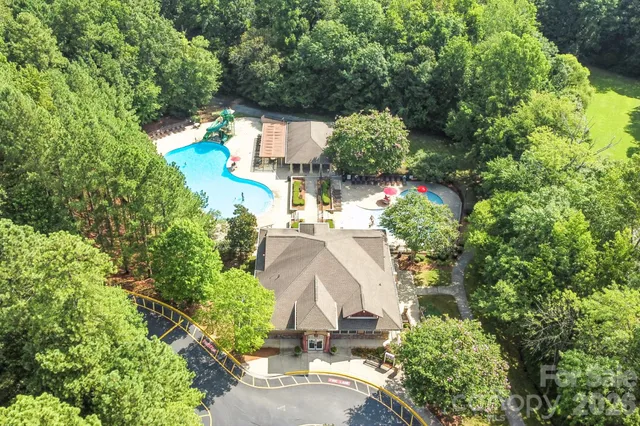$500,000 | 1458 Bedlington Drive Northwest, Unit 88, Charlotte, NC 28269