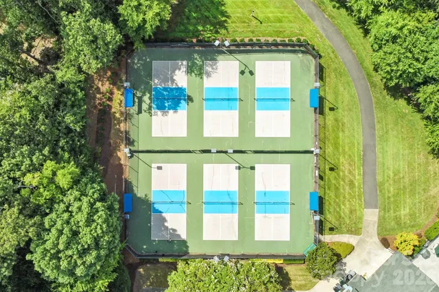 $500,000 | 1458 Bedlington Drive Northwest, Unit 88, Charlotte, NC 28269