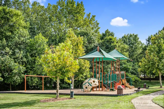 $500,000 | 1458 Bedlington Drive Northwest, Unit 88, Charlotte, NC 28269