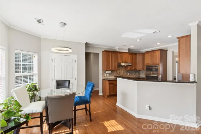 $500,000 | 1458 Bedlington Drive Northwest, Unit 88, Charlotte, NC 28269