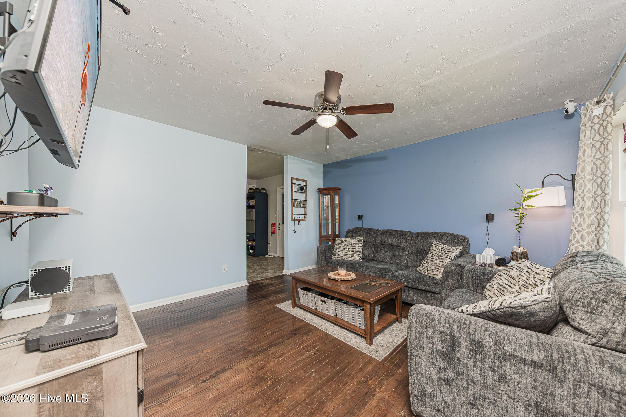 35 Victoria Road Jacksonville, NC 28546 - Photo 8 of 35