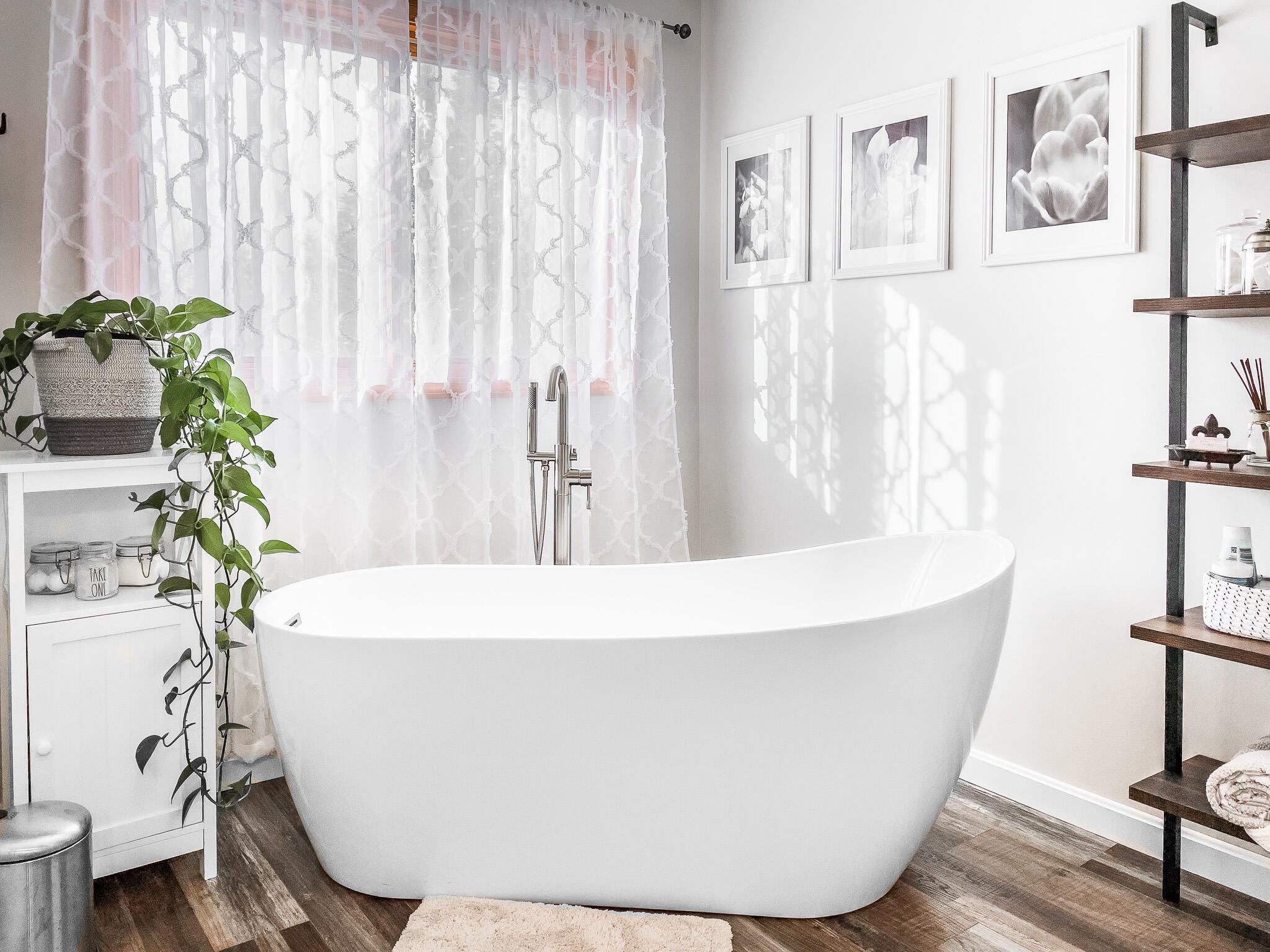 133 Skyline Road Bangor, ME 04401 - Photo 23 of 35 Skyline Interiors-21