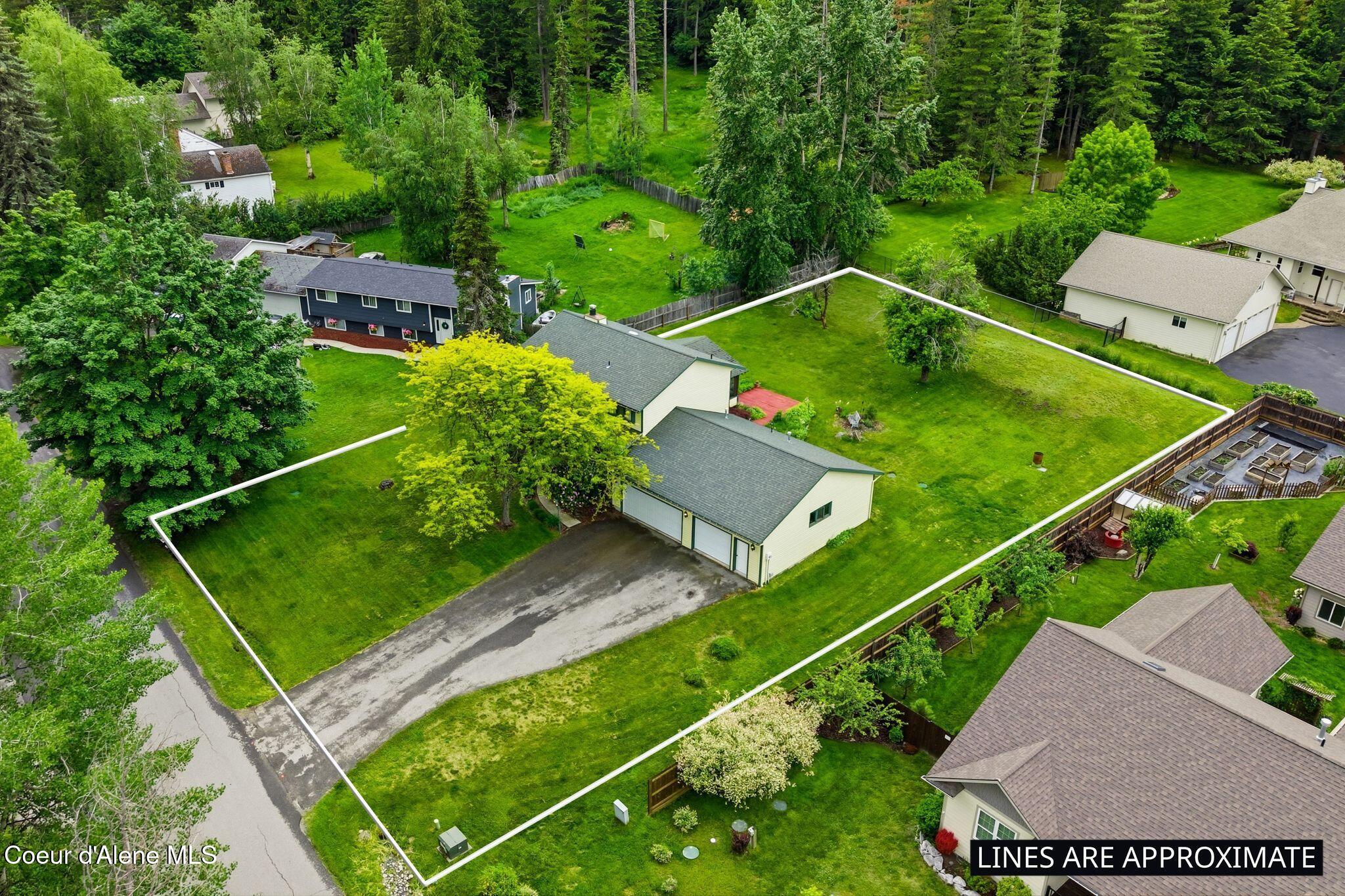 290 Syringa Heights Road Sandpoint, ID 83864 - Photo 2 of 65 56_DJI_20260610110715_0209_D plotline