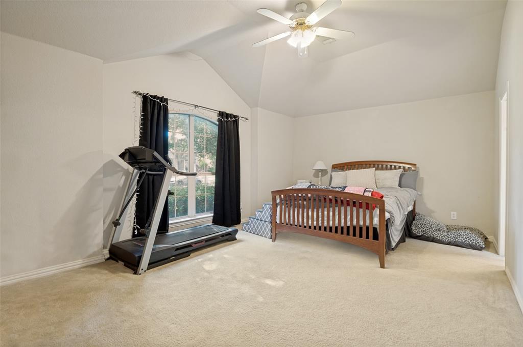 11202 Outpost Trail Frisco, TX 75033 - Photo 14 of 26