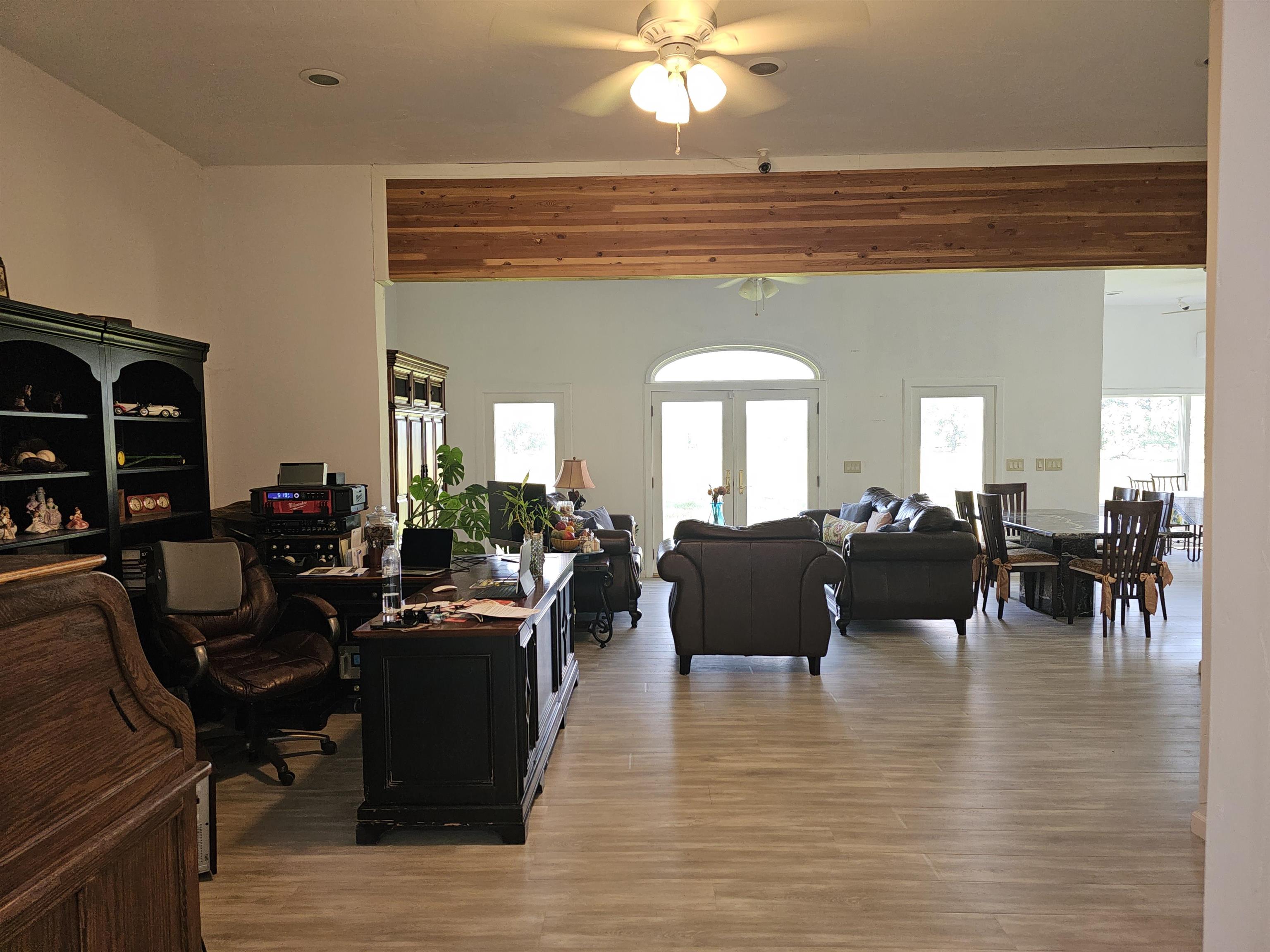 17300 Red Bank Road Red Bluff, CA 96080 - Photo 17 of 67